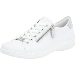 Remonte Halbschuhe Schnuerschuhe D1E03,80