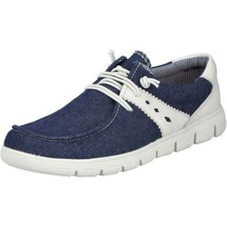 Rieker  Damenschuhe Slipper 44000-14