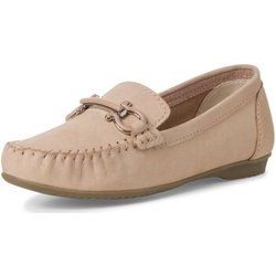 Marco Tozzi Damenschuhe Slipper 2-24203-42/584
