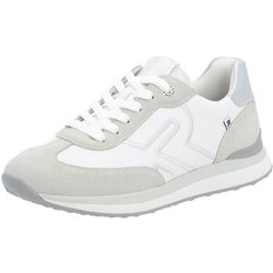 Rieker  Sneaker FSK Halbschuhe 42509-80