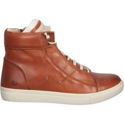 Cosmos Comfort Turnschuhe Sneaker