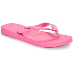 Havaianas Zehentrenner TOP