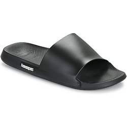 Havaianas Zehentrenner SLIDE CLASSIC