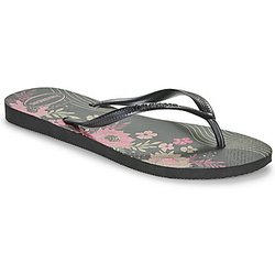 Havaianas Zehentrenner SLIM ORGANIC