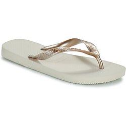 Havaianas Zehentrenner TOP TIRAS SENSES