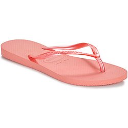 Havaianas Zehentrenner SLIM