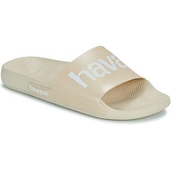Havaianas Pantoffeln LOGOMANIA