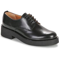 Pellet Damenschuhe TESSA