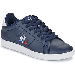 Le Coq Sportif Sneaker COURTSET_2