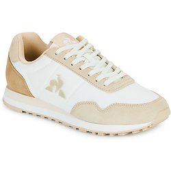 Le Coq Sportif Sneaker ASTRA_2