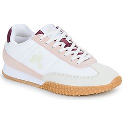 Le Coq Sportif Sneaker VELOCE