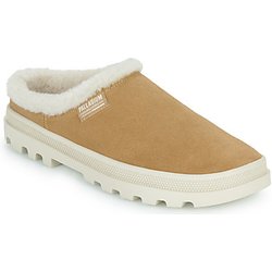 Palladium Pantoffeln PALLADUNE MULE WL
