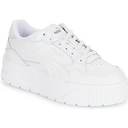 Puma Sneaker Karmen II Idol