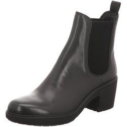 Ecco Stiefel Stiefeletten METROPOLE ZURICH 222213/01001