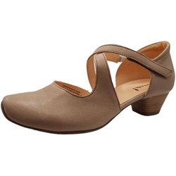 Think Pumps AIDA 3-000209-4050