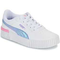 Puma kinderschuhe Carina 2.0 Bouncy Sky PS