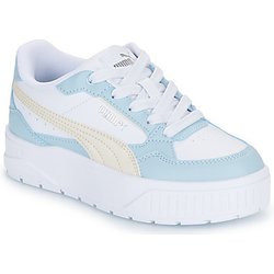 Puma kinderschuhe Karmen II IDOL PS