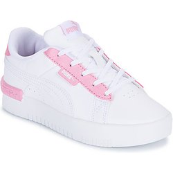Puma kinderschuhe Jada Nightkeeper PS