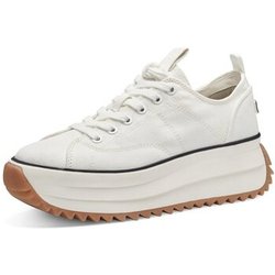 Tamaris Sneaker 2283 1-23731-41/100