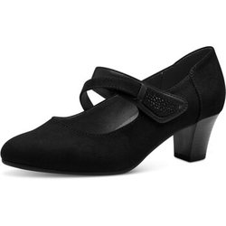 Jana Pumps M2446442 8-24464-42/001
