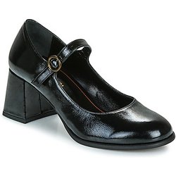 JB Martin Pumps ARIA