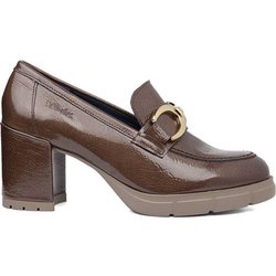 CallagHan Pumps ABSATZSCHUHE PANDORA 31007