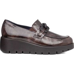 CallagHan Damenschuhe AMAL MOKASIN 32110