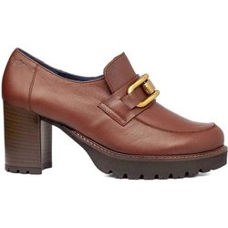 CallagHan Damenschuhe JAZZ LOAFERS 30808