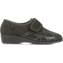 Doctor Cutillas Sneaker ORTHOPÄDISCHER SCHUH-ARZT CUTILLAS LAREDO 792