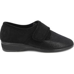 Doctor Cutillas Sneaker ORTHOPÄDISCHE SCHUHE LAREDO 755