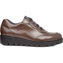 CallagHan Halbschuhe ROCK SCHUHE 89897