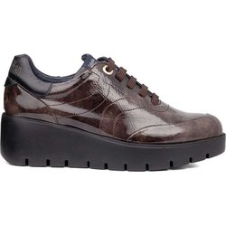 CallagHan Sneaker 32102 trufa