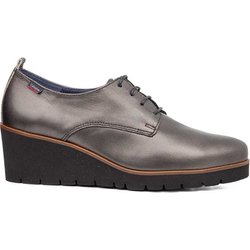 CallagHan Halbschuhe SCHUHE CHAP 24520