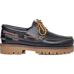 CallagHan Mokassins TIMBER BOOTSCHUHE 21911