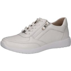 Caprice Halbschuhe Schnuerschuhe 9-23750-42 105