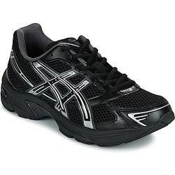 Asics Sneaker GEL-1130