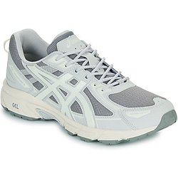 Asics Sneaker GEL-VENTURE 6