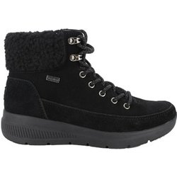 Doctor Cutillas Stiefel STIEFEL 37421