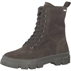 S.Oliver  Stiefel Stiefeletten Da.-Stiefel 5-26234-41/324