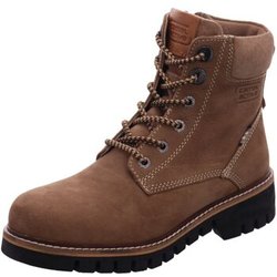 Camel Active Stiefel Stiefeletten CAIA301-350-450