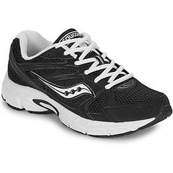 Saucony Sneaker Ride Millennium