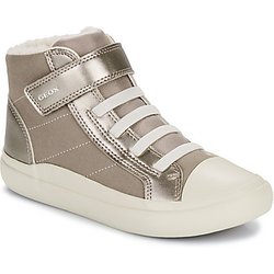 Geox Kinderschuhe J GISLI GIRL