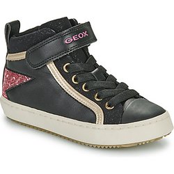 Geox  Kinderschuhe J KALISPERA GIRL