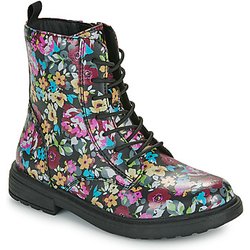 Geox Kinderstiefel J ECLAIR GIRL
