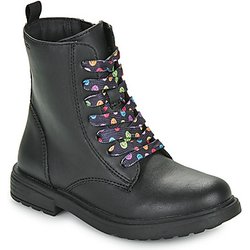 Geox Kinderstiefel J ECLAIR GIRL