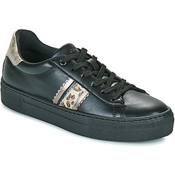 Geox Sneaker D CLAUDIN