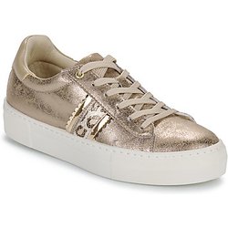 Geox Sneaker D CLAUDIN