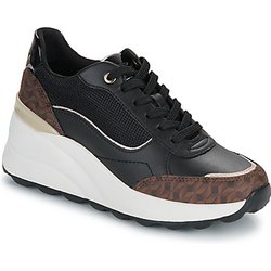 Geox Sneaker D SPHERICA EC13