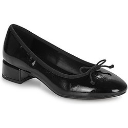 Geox Ballerinas D FLORETIA
