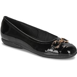 Geox Ballerinas D ANNYTAH